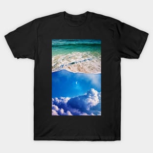 Washed Ashore T-Shirt